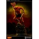 Mike Mignola Hellboy Premium Format Figure 58cm